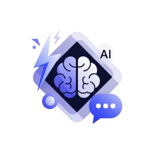 AI Logo